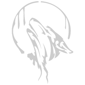 ����������� �� ����������� ���������� �������� ������� ���� - ������ �� 122 ���.