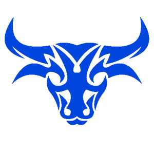      Taurus -   73 .