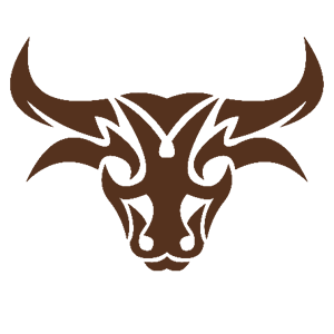      Taurus -   73 .