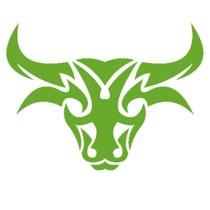    -  Taurus -   73 .