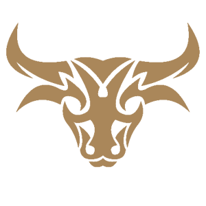    -  Taurus -   73 .