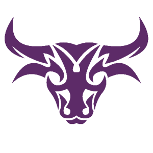      Taurus -   73 .