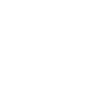      Taurus -   73 .