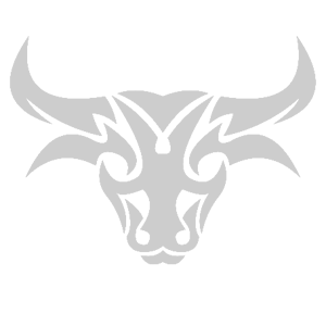    -  Taurus -   73 .