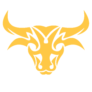      Taurus -   73 .