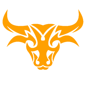      Taurus -   73 .