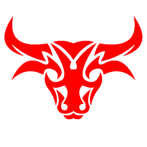      Taurus -   73 .