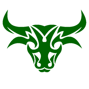      Taurus -   73 .