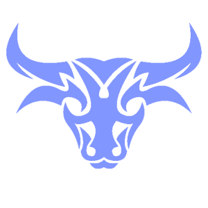      Taurus -   73 .