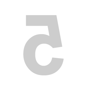    -   5 -   6 .