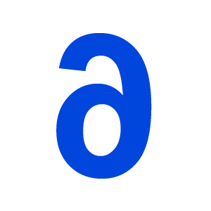       6 -   6 .