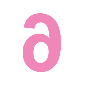       6 -   6 .
