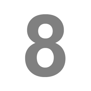       8 -   6 .