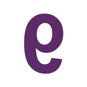      9 -   6 .