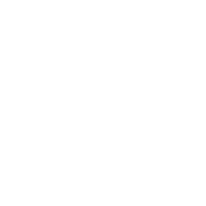       9 -   6 .