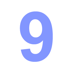    9 -   6 .