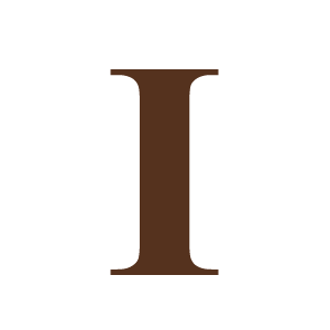        1 -   3 .