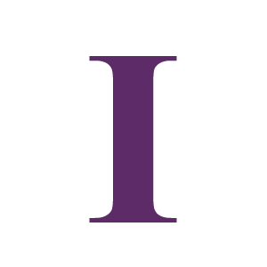        1 -   3 .