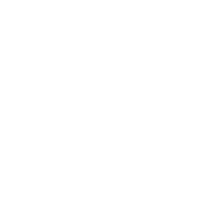        1 -   3 .
