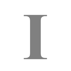 ����������� �� ����������� ����� �������� �������� ����� 1� - ������ �� 3 ���.