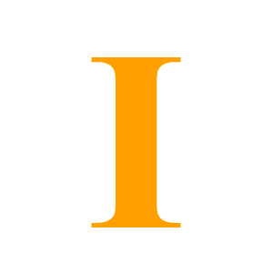        1 -   3 .