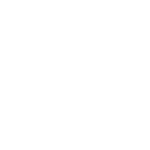     2 -   9 .