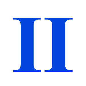 ����������� �� ����������� ����� �������� �������� ����� 2� - ������ �� 9 ���.