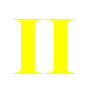        2 -   9 .
