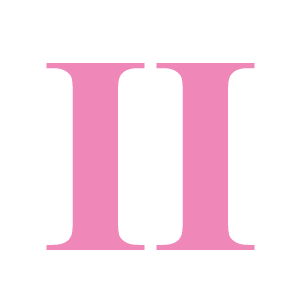     2 -   9 .