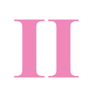        2 -   9 .