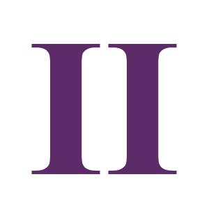        2 -   9 .