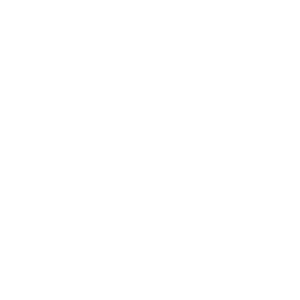        2 -   9 .