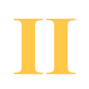     2 -   9 .