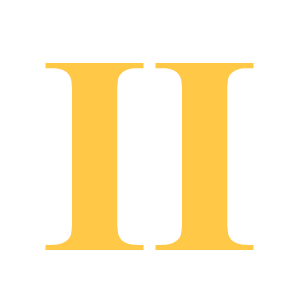        2 -   9 .