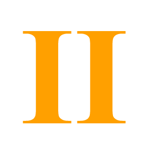     2 -   9 .