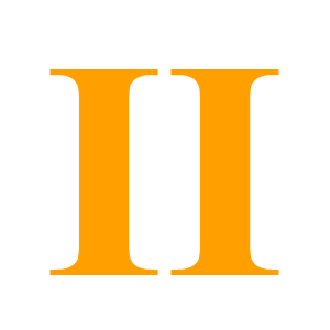        2 -   9 .