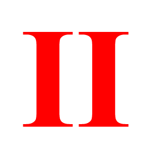 ����������� �� ����������� ������� �������� �������� ����� 2� - ������ �� 9 ���.