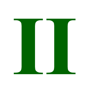     2 -   9 .