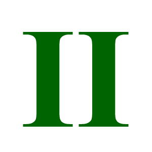        2 -   9 .