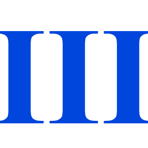        3 -   12 .