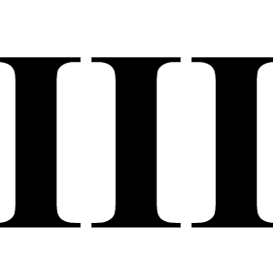       3 -   12 .