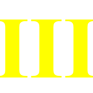        3 -   12 .