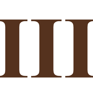        3 -   12 .