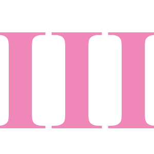        3 -   12 .