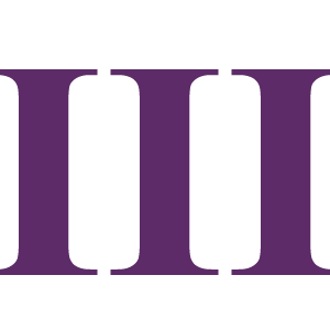        3 -   12 .