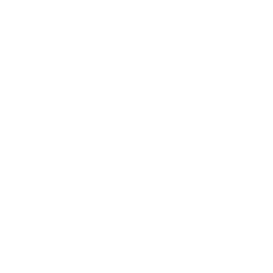        3 -   12 .