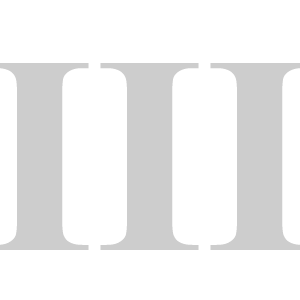 ����������� �� ����������� ���������� �������� �������� ����� 3� - ������ �� 12 ���.