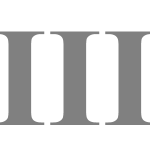        3 -   12 .