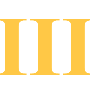        3 -   12 .