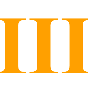 ����������� �� ����������� ��������� �������� �������� ����� 3� - ������ �� 12 ���.